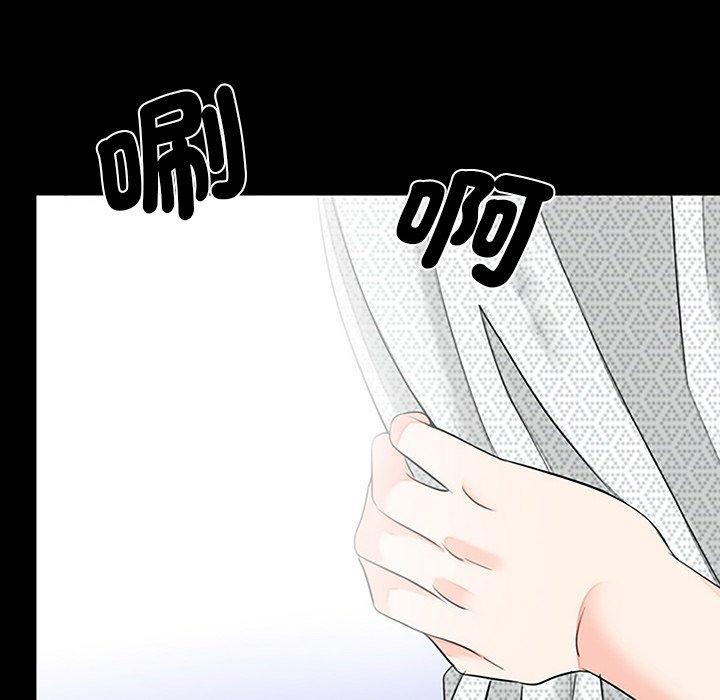 84.jpg