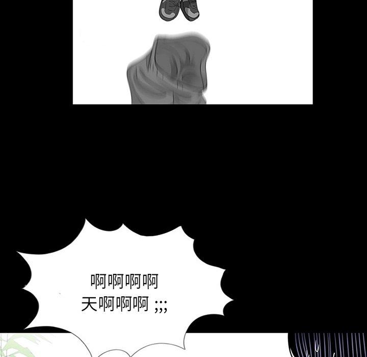 98.jpg