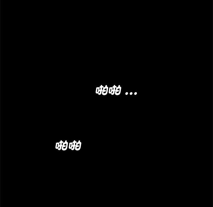 76.jpg