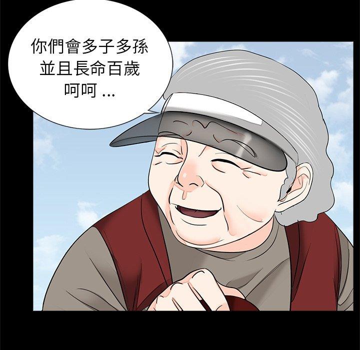 63.jpg