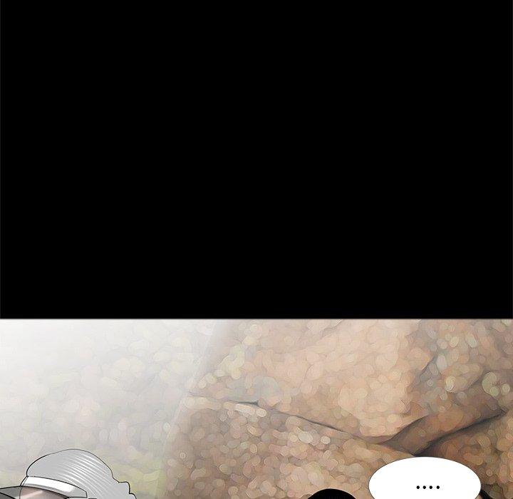 64.jpg
