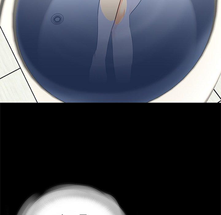 69.jpg