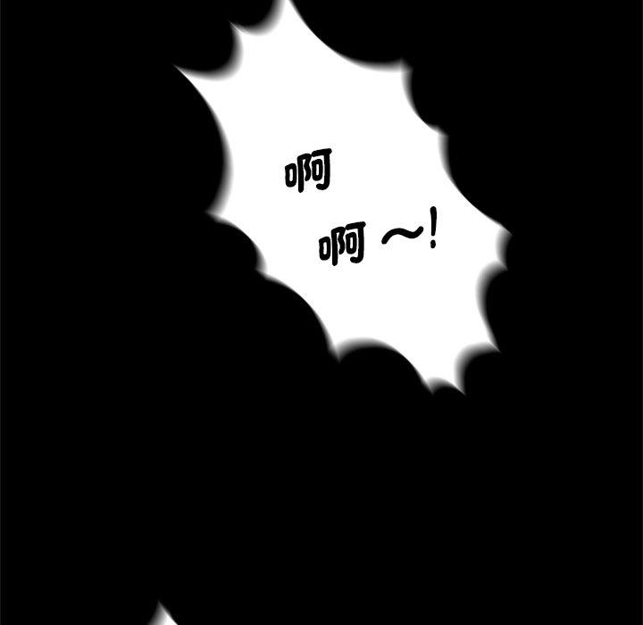 76.jpg