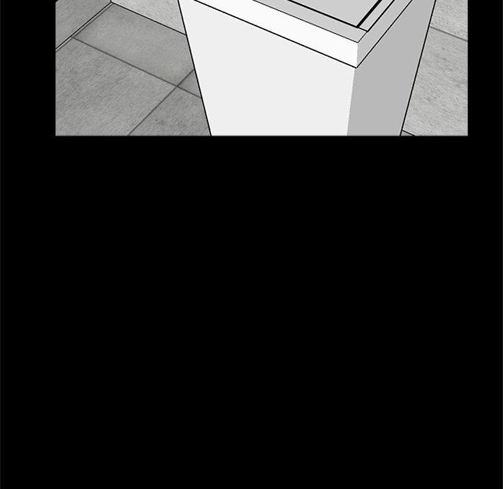81.jpg