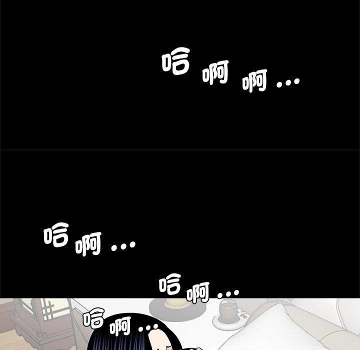 118.jpg