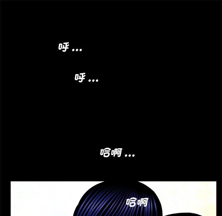 67.jpg