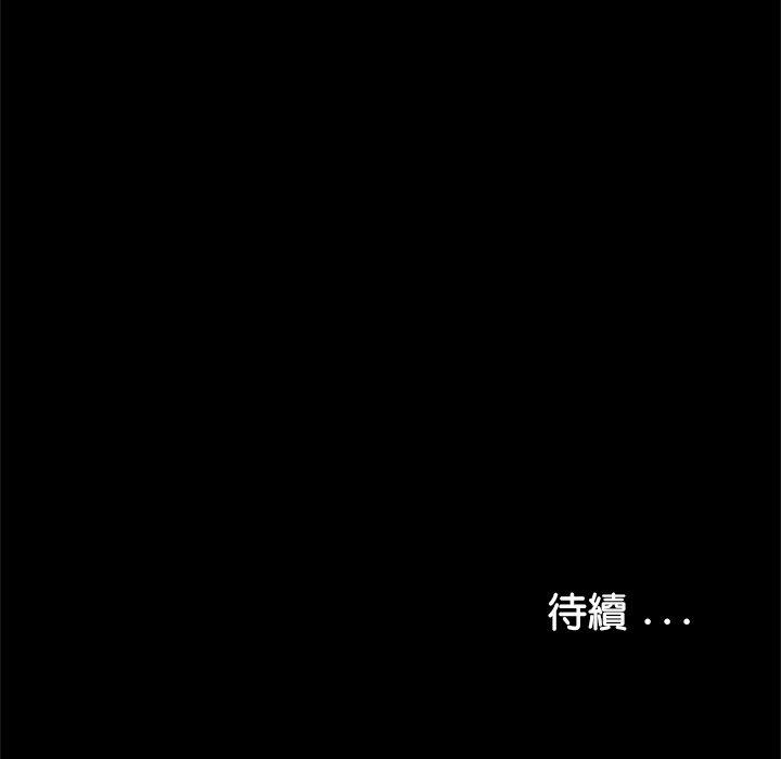 131.jpg