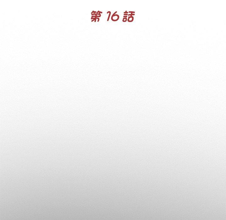 62.jpg