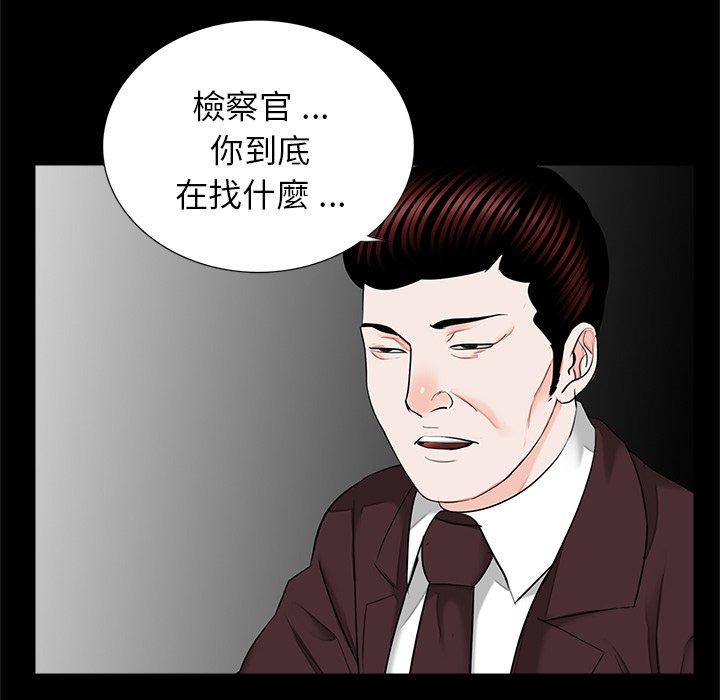 113.jpg