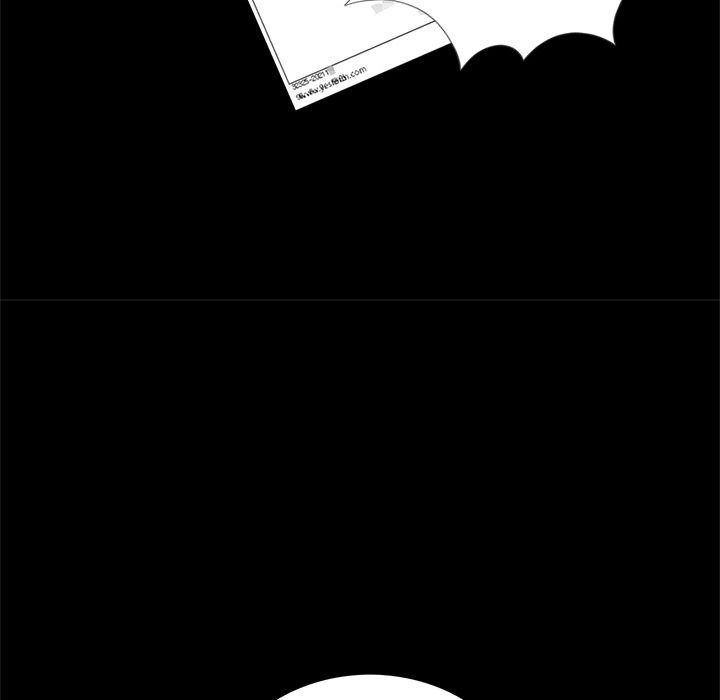 118.jpg