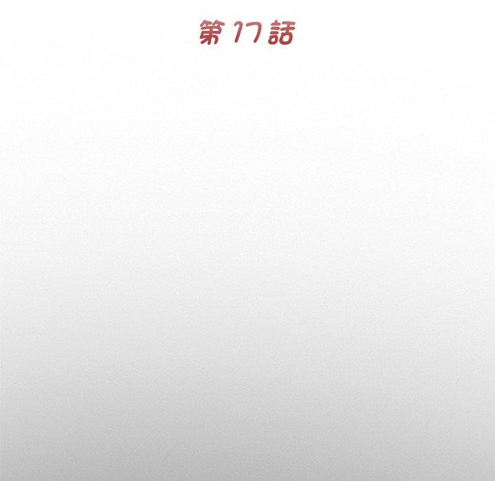 62.jpg
