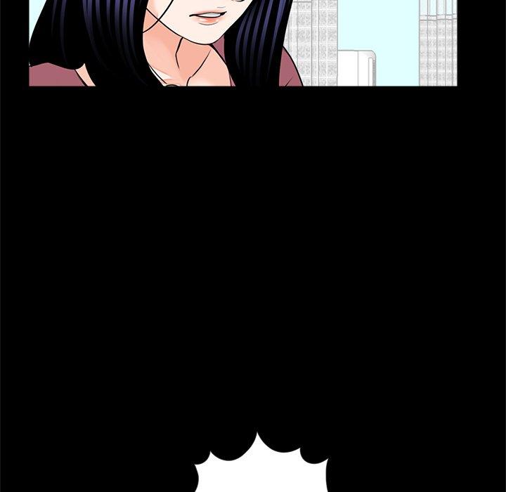 98.jpg