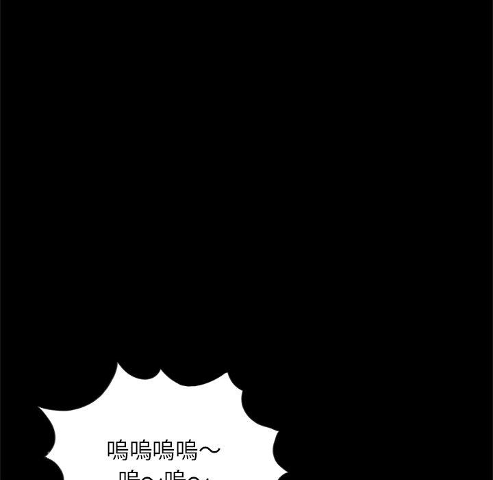 89.jpg