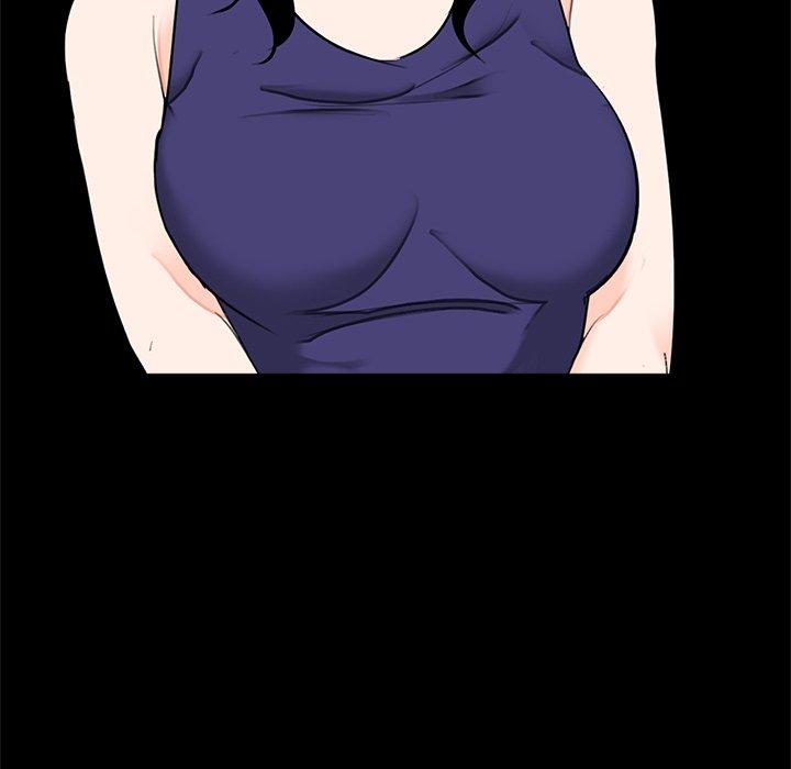 117.jpg
