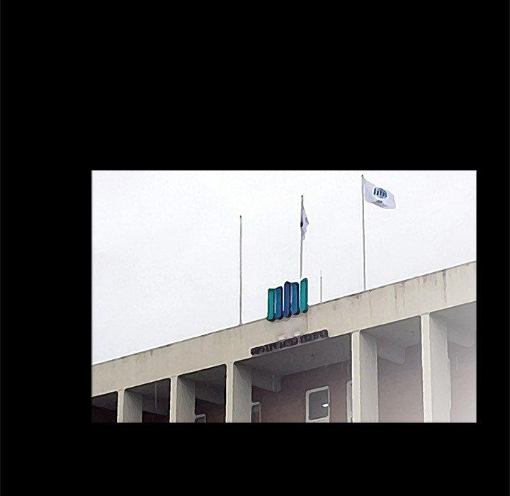 82.jpg