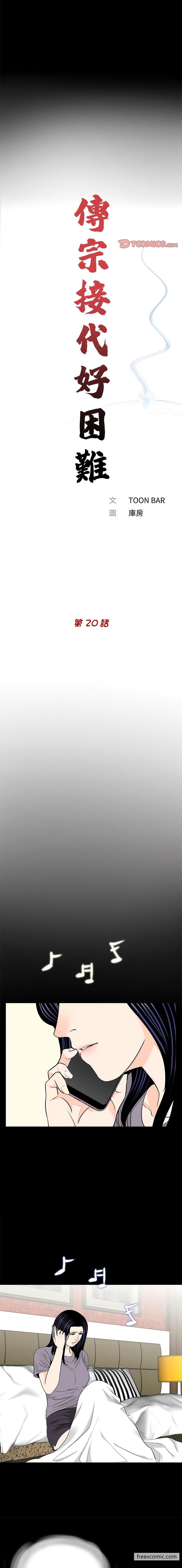 2.jpg