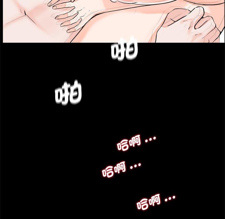 62.jpg