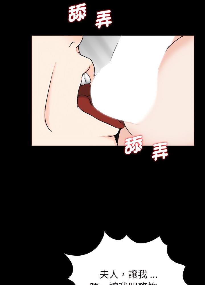 76.jpg