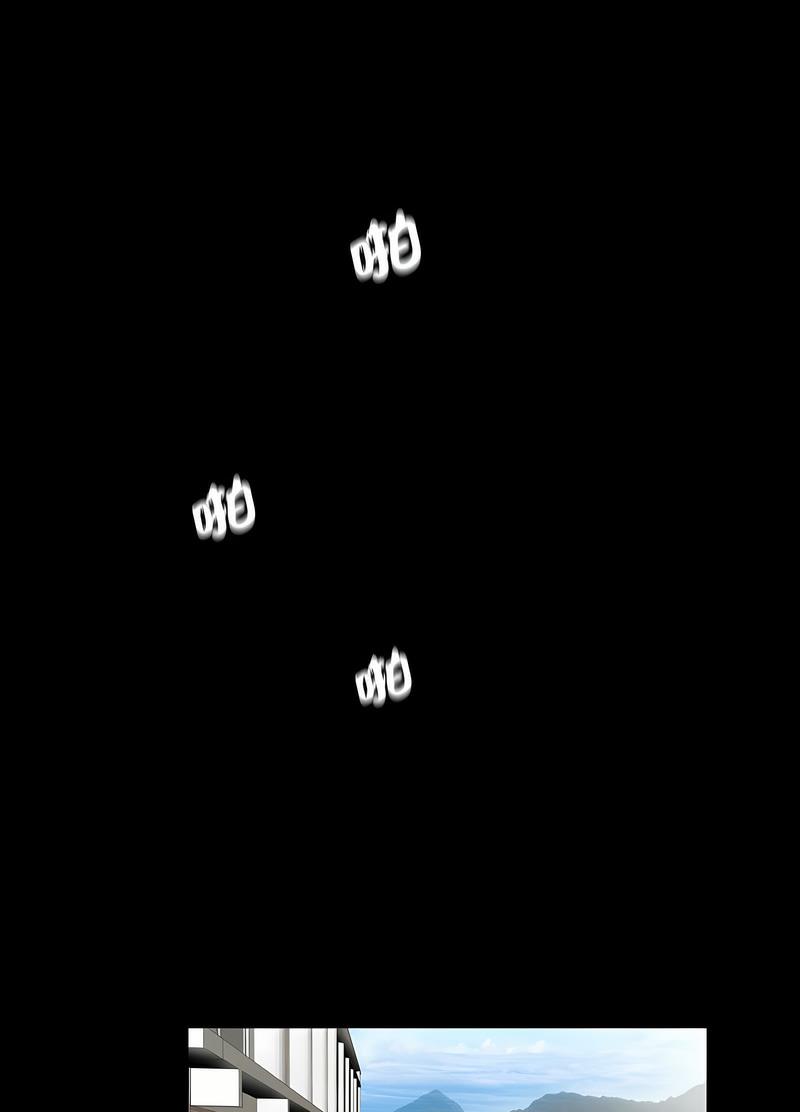 88.jpg