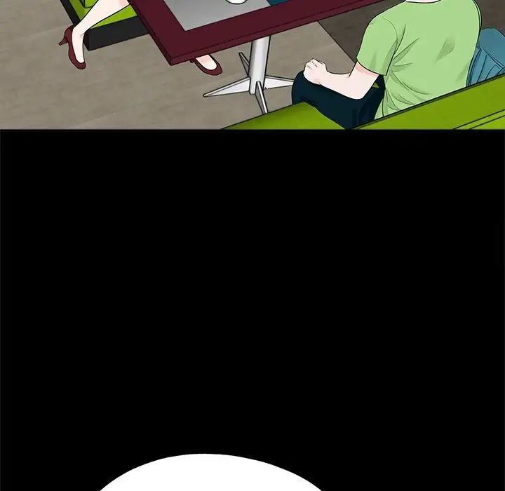 77.jpg