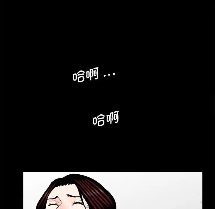 86.jpg