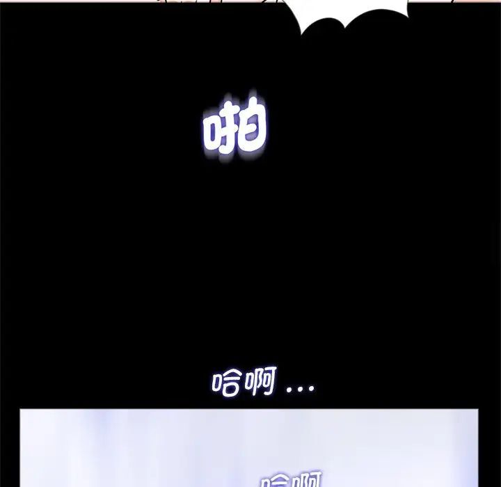 99.jpg