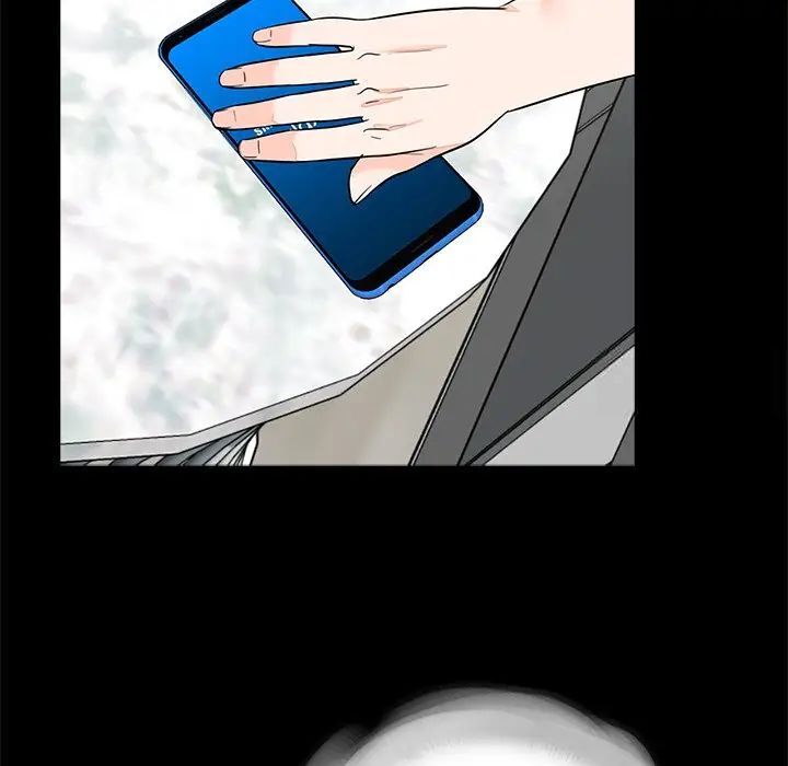 117.jpg