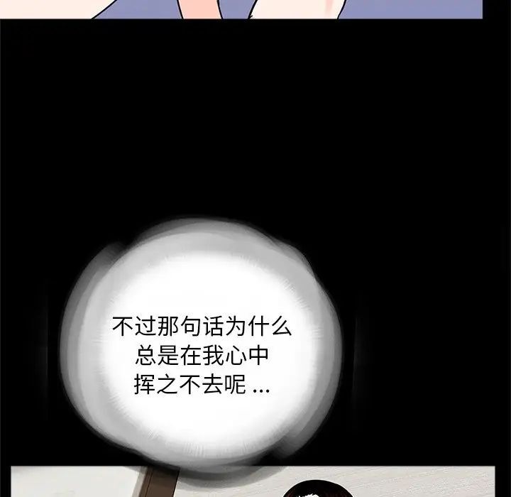 125.jpg