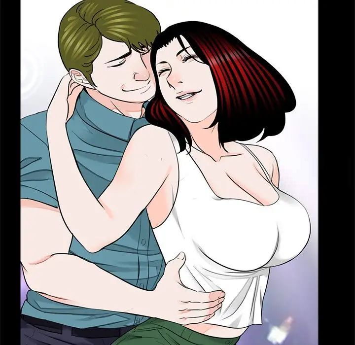 95.jpg