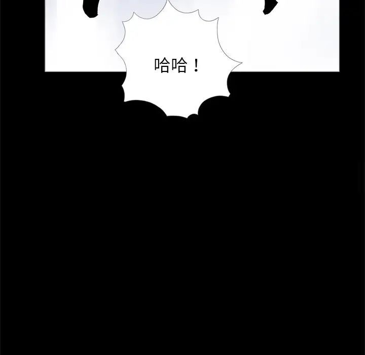 108.jpg