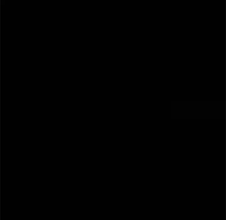 109.jpg