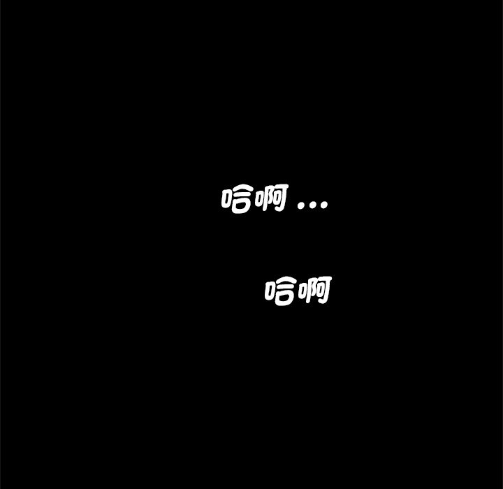 78.jpg