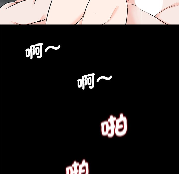 89.jpg