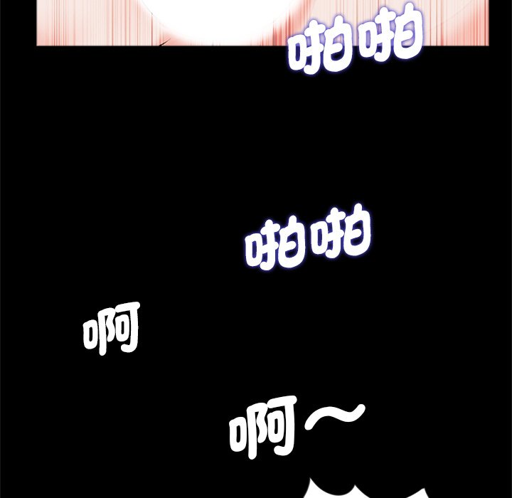 95.jpg