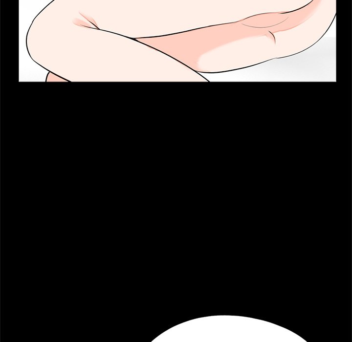 111.jpg