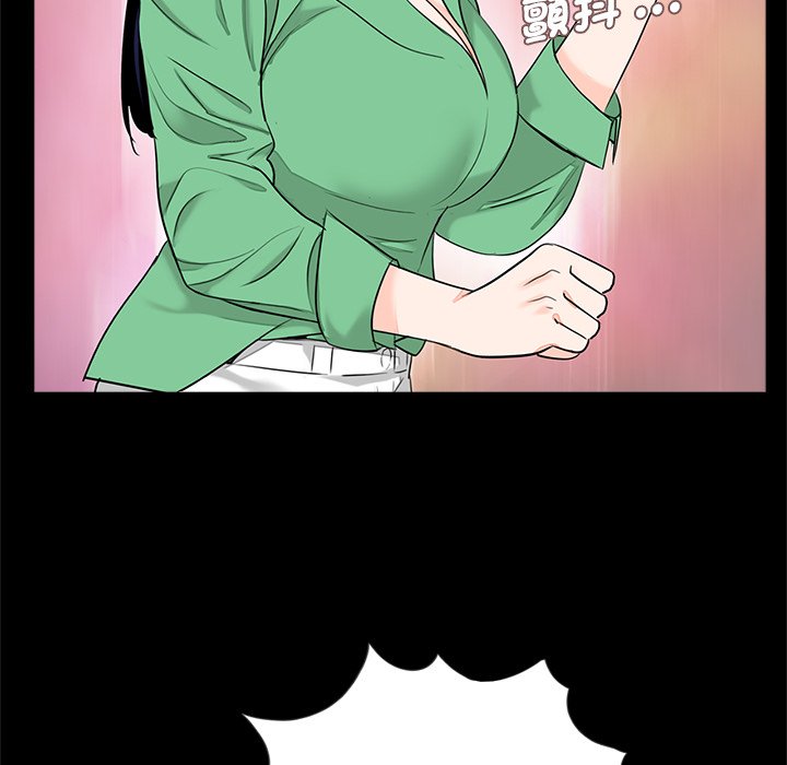 138.jpg