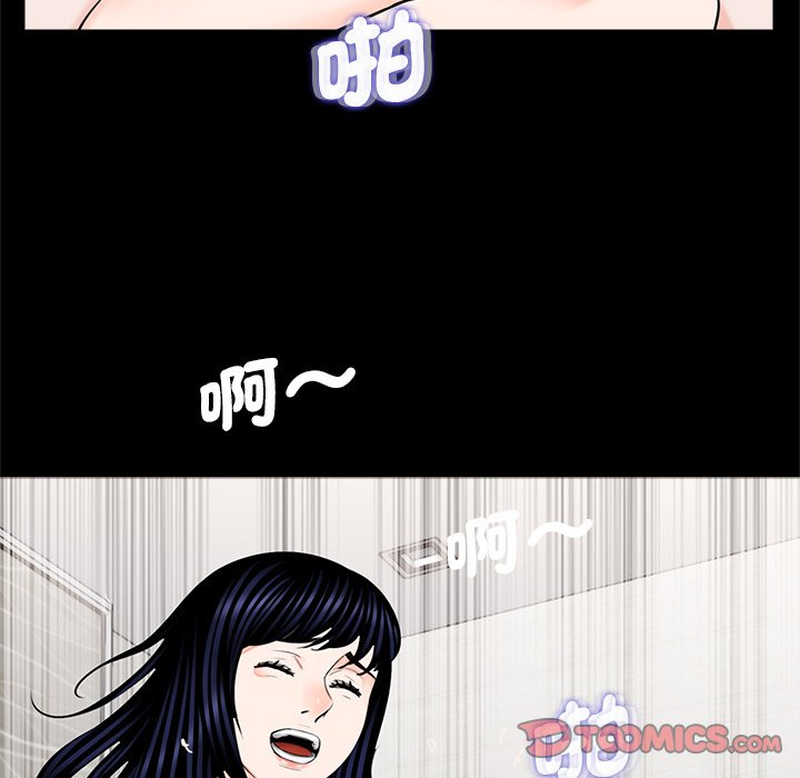 63.jpg