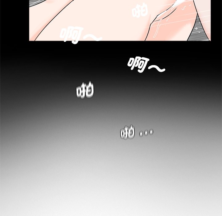 70.jpg