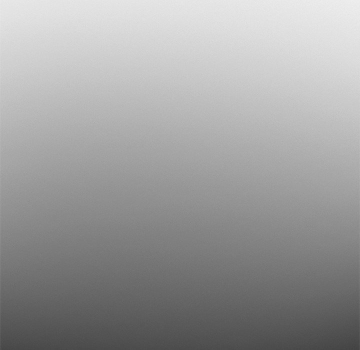 74.jpg