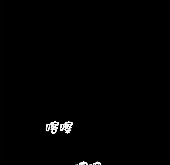 79.jpg