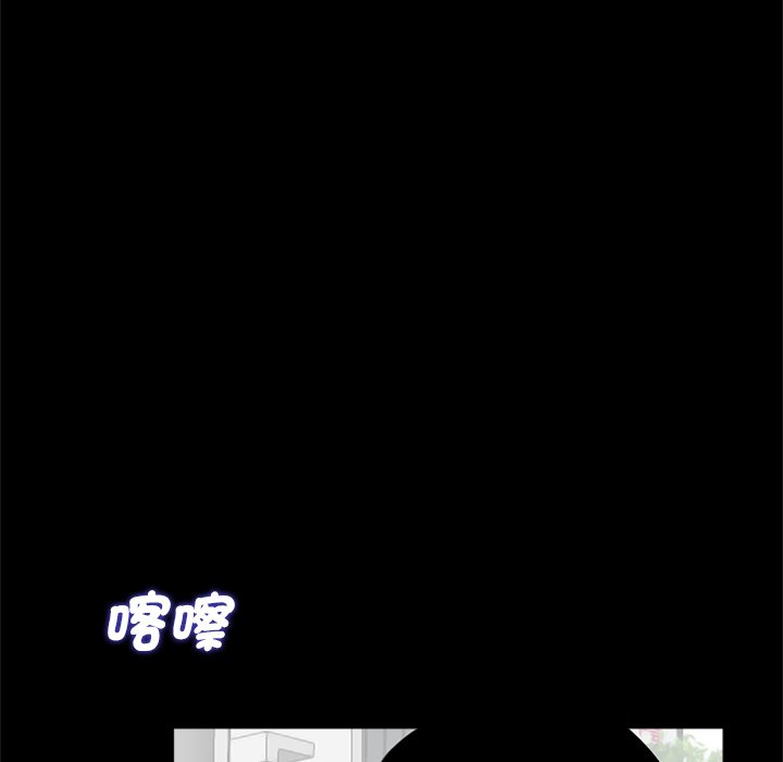 82.jpg