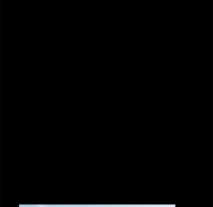 90.jpg