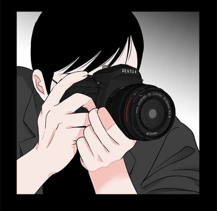 97.jpg