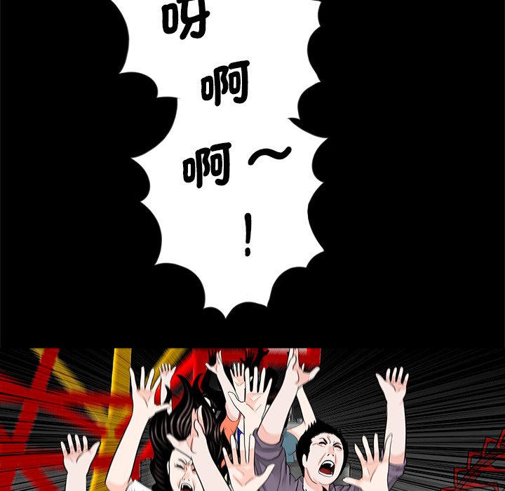 125.jpg