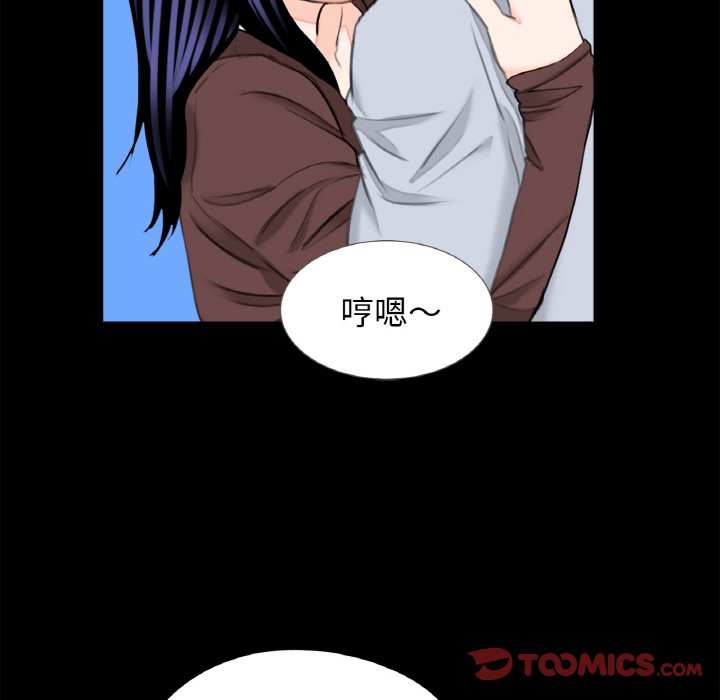 81.jpg