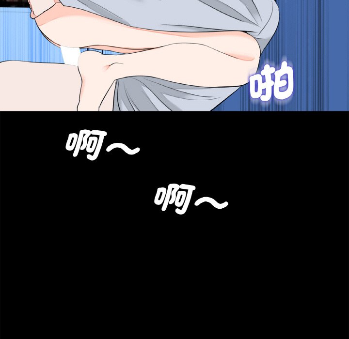 98.jpg