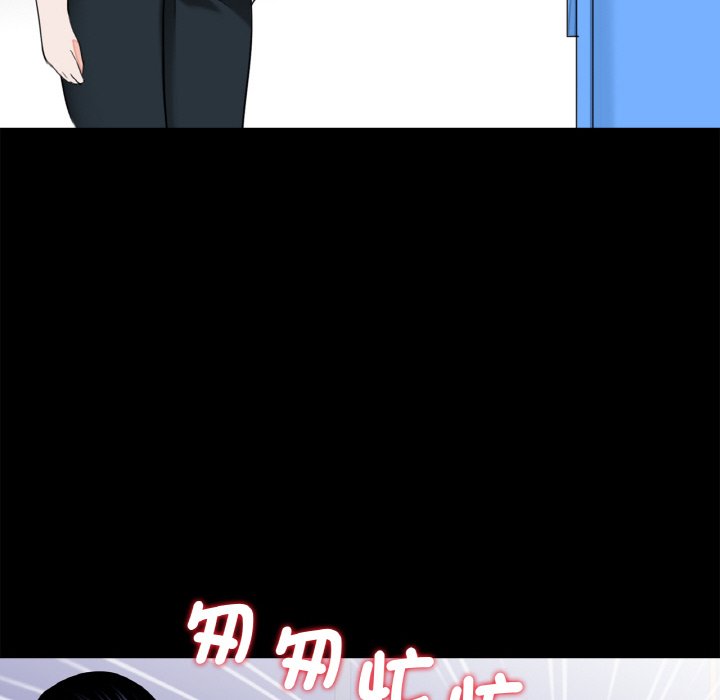 109.jpg