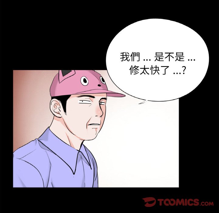 111.jpg