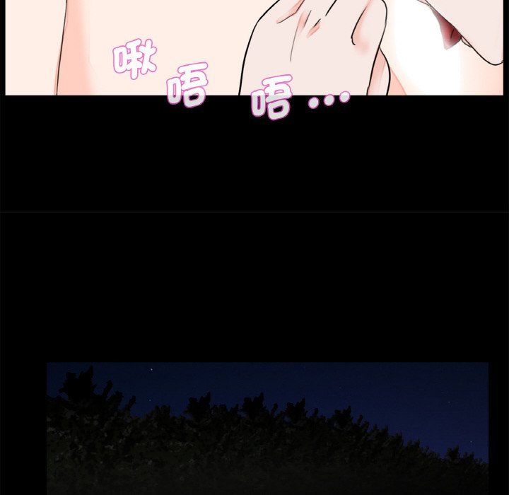 121.jpg