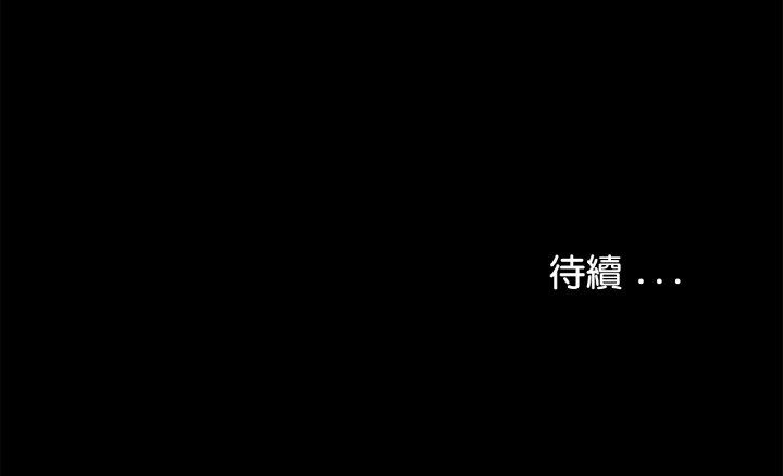 126.jpg